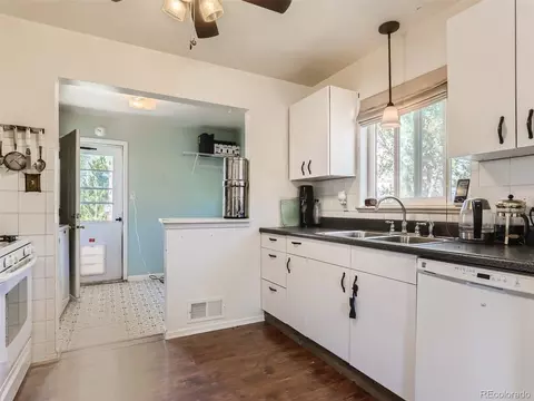 6125 Lamar St, Arvada, CO 80003 photo 7