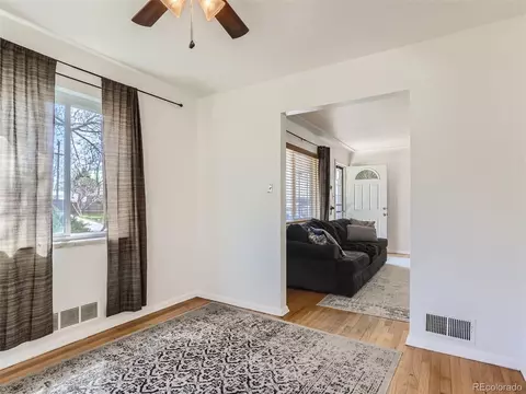 6125 Lamar St, Arvada, CO 80003 photo 5