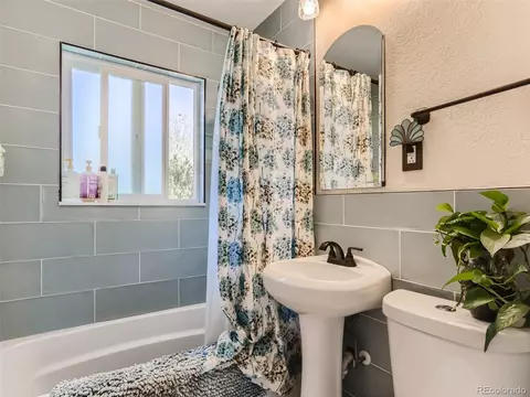 6125 Lamar St, Arvada, CO 80003 photo 12