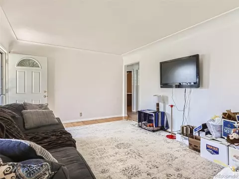 6125 Lamar St, Arvada, CO 80003 photo 4