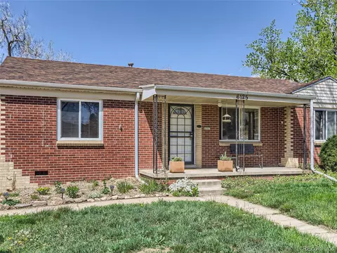 6125 Lamar St, Arvada, CO 80003 photo 2