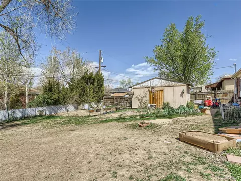 6125 Lamar St, Arvada, CO 80003 photo 21
