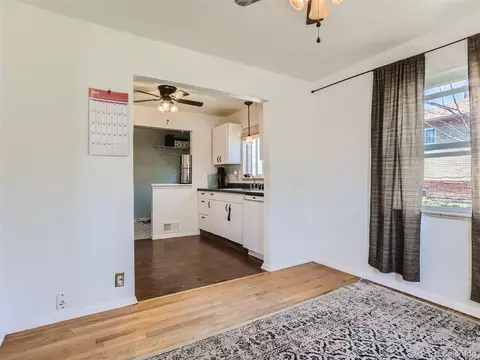 6125 Lamar St, Arvada, CO 80003 photo 6