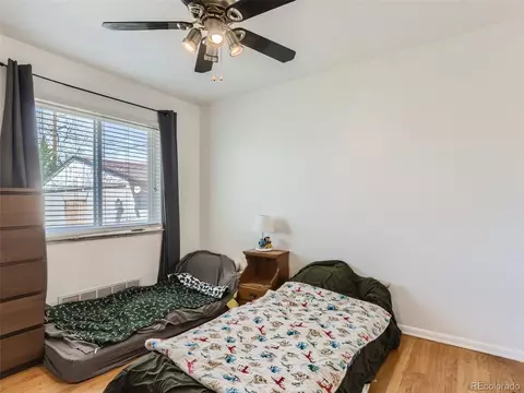 6125 Lamar St, Arvada, CO 80003 photo 13