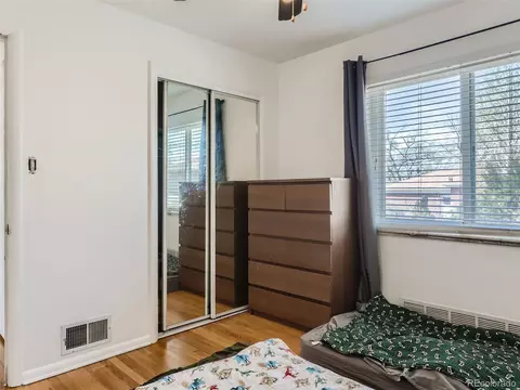 6125 Lamar St, Arvada, CO 80003 photo 14