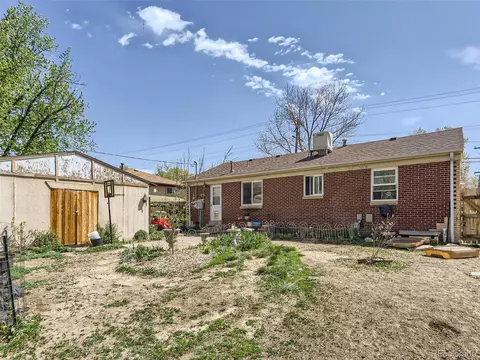 6125 Lamar St, Arvada, CO 80003 photo 20
