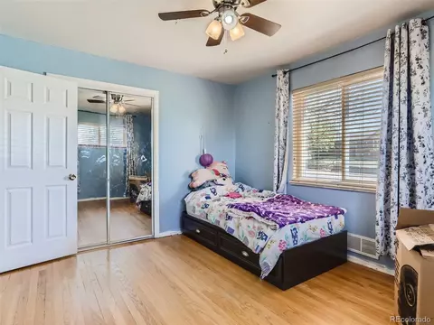 6125 Lamar St, Arvada, CO 80003 photo 16