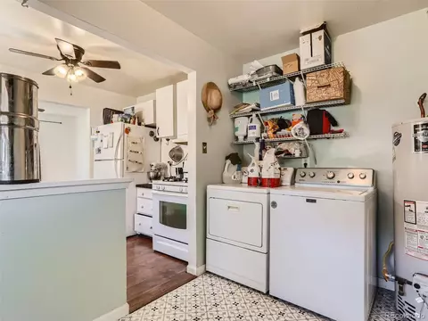 6125 Lamar St, Arvada, CO 80003 photo 18