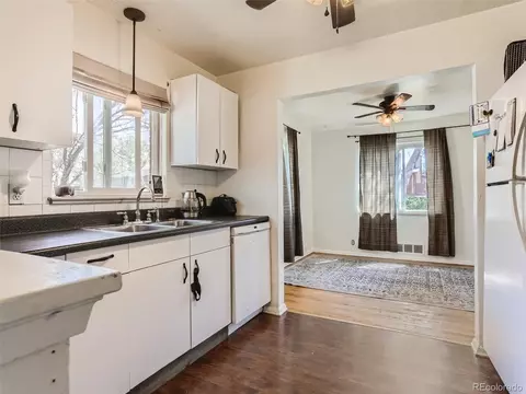6125 Lamar St, Arvada, CO 80003 photo 9