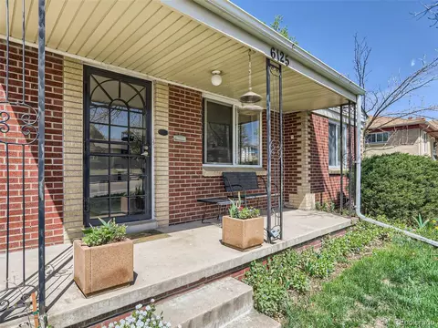 6125 Lamar St, Arvada, CO 80003 photo 3