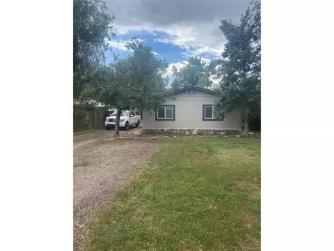 11732 W 13th Ave, Lakewood, CO 80401