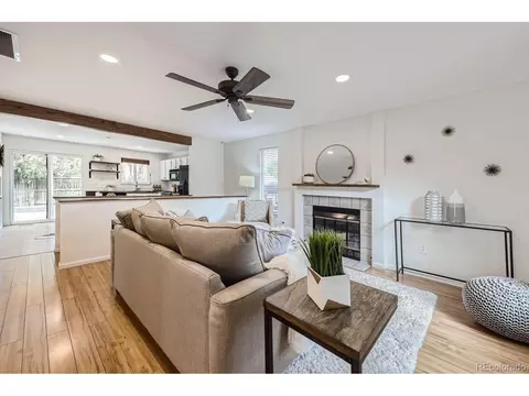 5329 E 112th Pl, Thornton, CO 80233 photo 2
