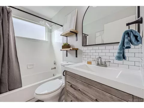 5329 E 112th Pl, Thornton, CO 80233 photo 16