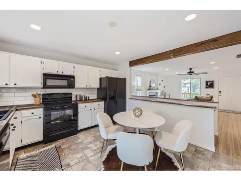 5329 E 112th Pl, Thornton, CO 80233 photo 13