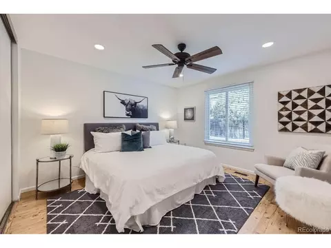 5329 E 112th Pl, Thornton, CO 80233 photo 14