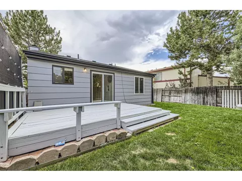 5329 E 112th Pl, Thornton, CO 80233 photo 27