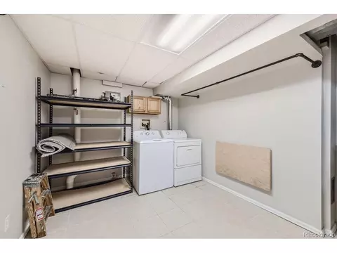 5329 E 112th Pl, Thornton, CO 80233 photo 23