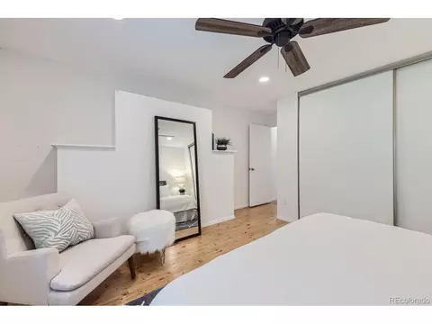 5329 E 112th Pl, Thornton, CO 80233 photo 15