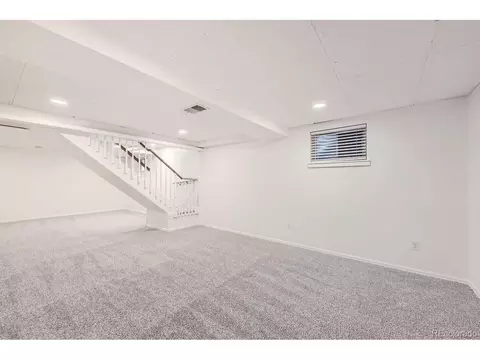 5329 E 112th Pl, Thornton, CO 80233 photo 20