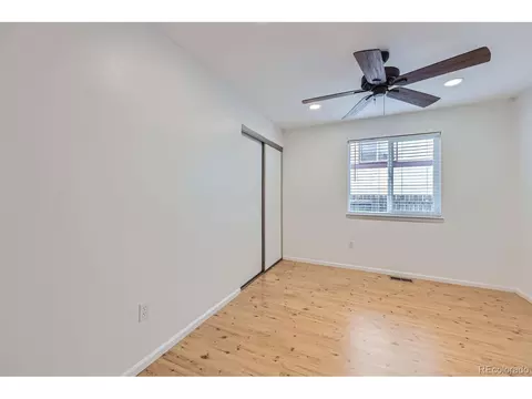 5329 E 112th Pl, Thornton, CO 80233 photo 10