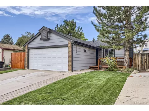 5329 E 112th Pl, Thornton, CO 80233 photo 5