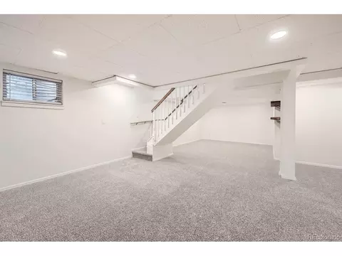 5329 E 112th Pl, Thornton, CO 80233 photo 18