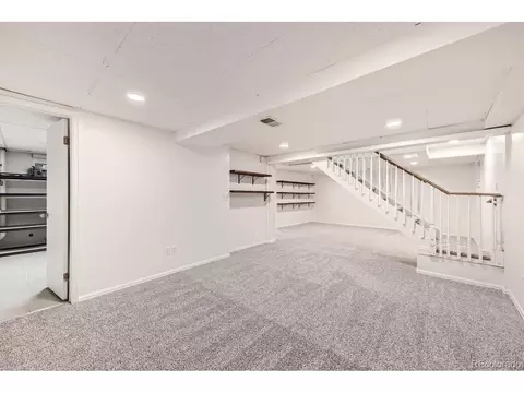 5329 E 112th Pl, Thornton, CO 80233 photo 19