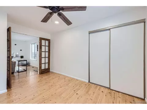 5329 E 112th Pl, Thornton, CO 80233 photo 11
