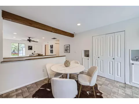 5329 E 112th Pl, Thornton, CO 80233 photo 9