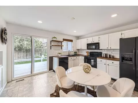 5329 E 112th Pl, Thornton, CO 80233 photo 12