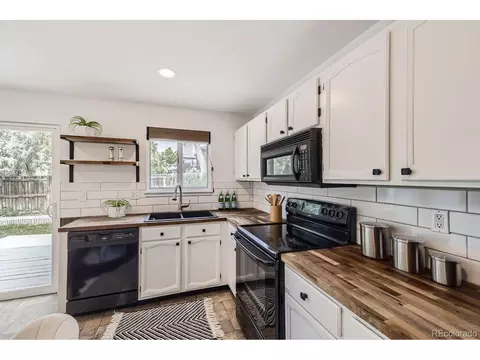 5329 E 112th Pl, Thornton, CO 80233 photo 3