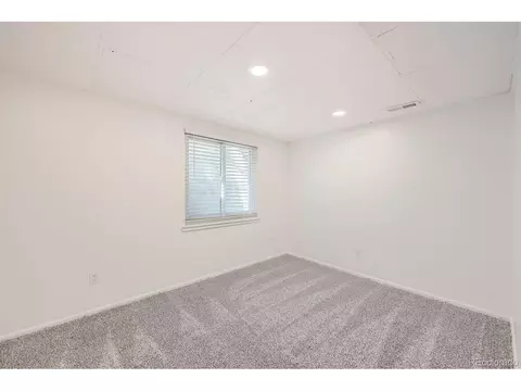 5329 E 112th Pl, Thornton, CO 80233 photo 21