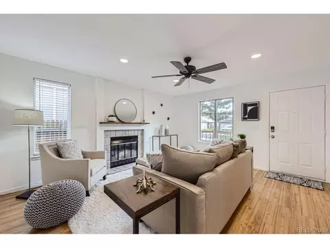 5329 E 112th Pl, Thornton, CO 80233 photo 7