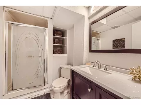 5329 E 112th Pl, Thornton, CO 80233 photo 22