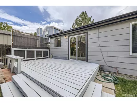 5329 E 112th Pl, Thornton, CO 80233 photo 25