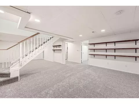 5329 E 112th Pl, Thornton, CO 80233 photo 17
