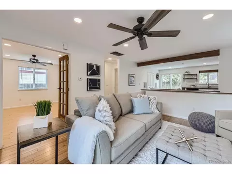 5329 E 112th Pl, Thornton, CO 80233 photo 8