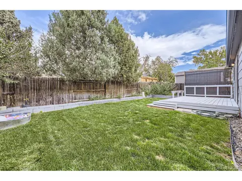 5329 E 112th Pl, Thornton, CO 80233 photo 4