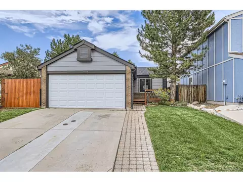 5329 E 112th Pl, Thornton, CO 80233 photo 28