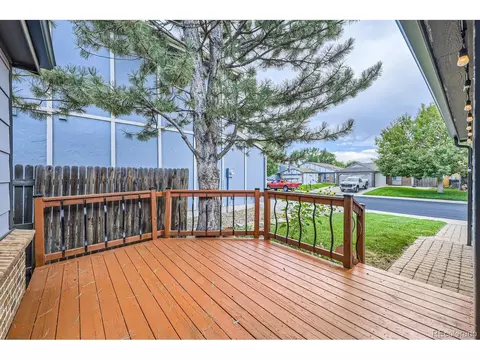 5329 E 112th Pl, Thornton, CO 80233 photo 6