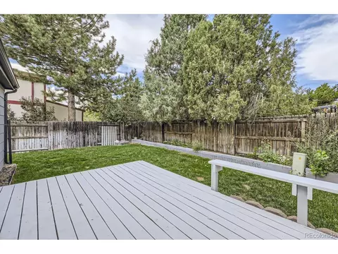 5329 E 112th Pl, Thornton, CO 80233 photo 24