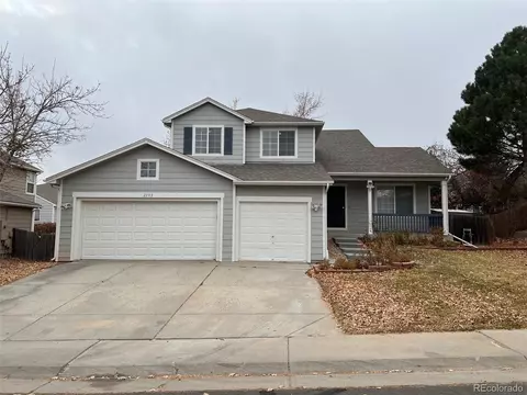 2193 S Waco St, Aurora, CO 80013