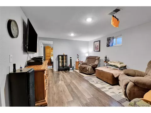 Other - 2656 E 117th Way, Thornton, CO 80233 photo 2 of 8