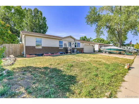 Other - 2656 E 117th Way, Thornton, CO 80233 photo 8 of 8