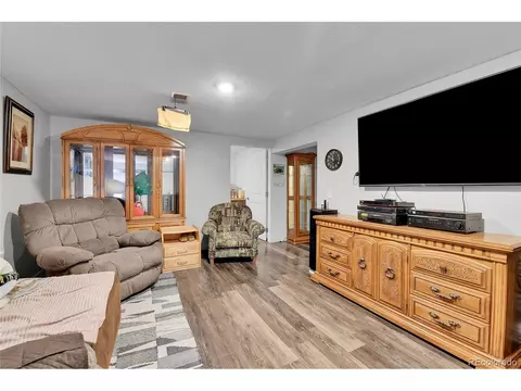 Other - 2656 E 117th Way, Thornton, CO 80233 photo 3 of 8