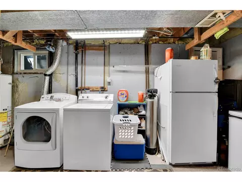 Other - 2656 E 117th Way, Thornton, CO 80233 photo 5 of 8
