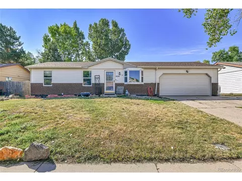 Other - 2656 E 117th Way, Thornton, CO 80233 photo 7 of 8