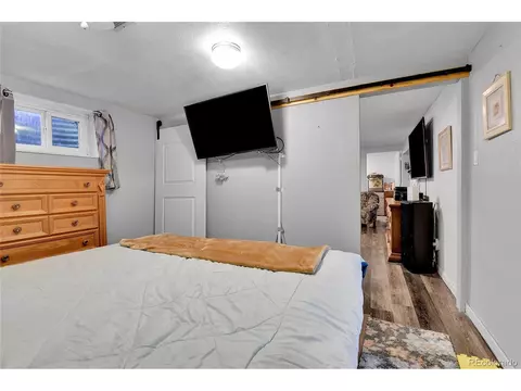 Bedroom - 2656 E 117th Way, Thornton, CO 80233 photo 7 of 7
