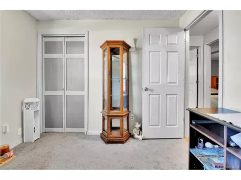 Other - 2656 E 117th Way, Thornton, CO 80233 photo 1 of 8