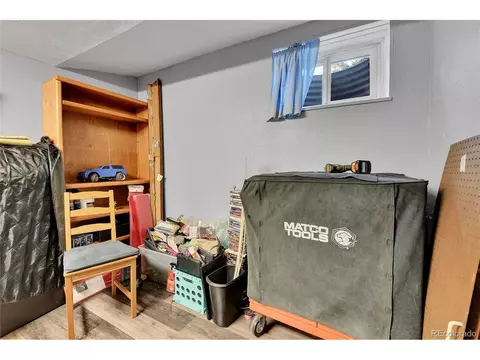 Other - 2656 E 117th Way, Thornton, CO 80233 photo 6 of 8